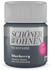 Schöner Wohnen Trendfarbe matt 50ml