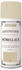 RUST-OLEUM Kreidefarbe Möbellack matt 400 ml