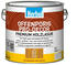Herbol Pro-Decor Premium 2,5 l
