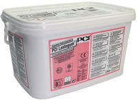 Pci - Lastogum Wei&szlig; 8 Kg