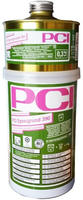 PCI EPOXIGRUND Spezial Grundierung 390 1kg