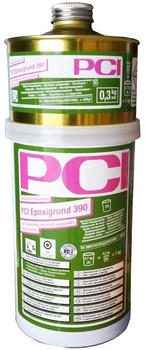 PCI Epoxigrund 390 1 kg (11886/3)