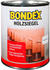 Bondex Holzsiegel Klarlack seidenglänzend 750 ml