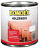 Bondex Holzsiegel Klarlack matt 250 ml