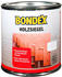 Bondex Holzsiegel Klarlack glänzend 250 ml