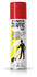 a.m.p.e.r.e. Industrie SASU Bodenmarkierspray Traffic 500 ml