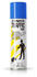 a.m.p.e.r.e. Industrie SASU Bodenmarkierspray Traffic 500 ml