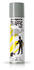 a.m.p.e.r.e. Industrie SASU Bodenmarkierspray Traffic 500 ml