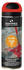 Soppec Markierungsspray Flue TP 500 ml