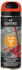 Soppec Markierungsspray Flue TP 500 ml
