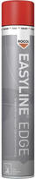 Linienmarkierungsfarbe Easyline&reg; Edge 750ml rot Spraydose ROCOL