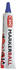 CRC Markerball 50ml