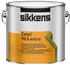 Sikkens Cetol HLS extra 500 ml