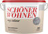 Schöner Wohnen my colour 10 l