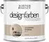 Schöner Wohnen Designfarbe Gemütliches Wollbeige feinmatt