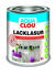 CLOU AQUA COMBI Lack-Lasur 750 ml Buche