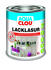CLOU COMBI Lack-Lasur 750 ml Palisander