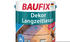 Baufix Dekor-Langzeitlasur 5 l