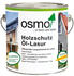 Osmo Holzschutz Öl-Lasur 5 l