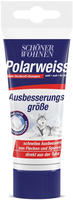 Polarweiss Ausbesserungsgr&ouml;&szlig;e 50 ml