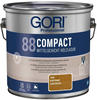 Gori Farbe & Lack