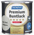 Renovo Premium Buntlack glänzend 375ml lichtgrau RAL 7035
