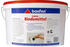 10 Liter, farblos: Baufan Latex-Bindemittel