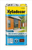 Xyladecor Holzschutz-Lasur 4 L mahagoni Plus