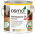 Osmo Hartwachs-Öl Rapid