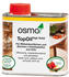 Osmo TopOil 0,5 l