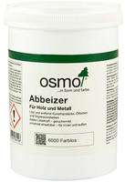 Osmo Abbeizer 1,00 l - 13700001