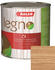 Adler Legno Öl transparent