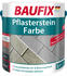 Baufix GmbH Baufix Pflasterstein Farbe anthrazitgrau