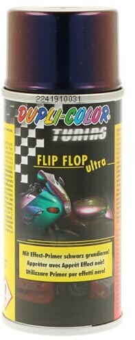 Dupli-Color Tuning Flip-Flop ultra lagoon 150 ml