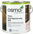 Osmo Holz-Imprägnierung WR Farblos