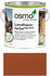 Osmo Landhausfarbe 25 l