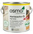 Osmo Hartwachs-Öl Rapid