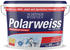 Schöner Wohnen Polarweiss matt 10 l