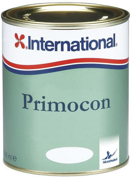 International Primocon grau 2,5l