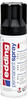 Edding Sprühfarbe 5200 Permanent Spray, 200 ml, schwarz, seidenmatt, RAL 9005,