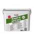 Sopro HPS 673 Haftprimer S