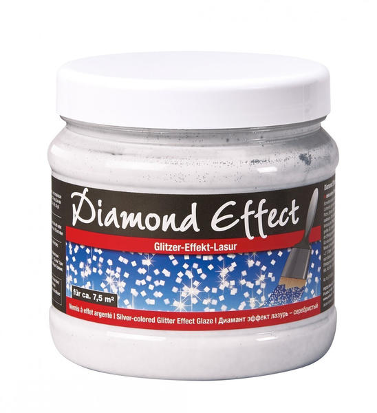 Decotric Diamond Effekt 0,75l