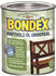 Bondex Hartholz-Öl Universal Meranti 750 ml