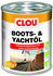 CLOU Boots- & Yachtöl 0,75l