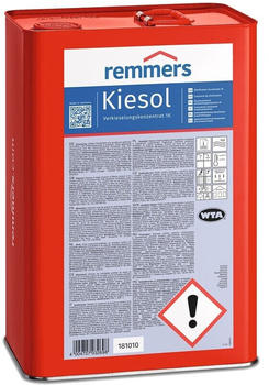 Remmers Kiesol 5kg