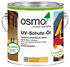 Osmo UV-Schutz-Öl extra