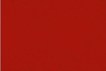 Osmo Landhausfarbe Nordisch Rot 25 Liter (2308)