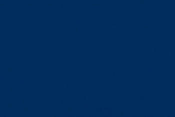 Osmo Landhausfarbe Royal-Blau 25 Liter (2506)