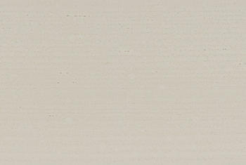 Osmo Landhausfarbe Kieselgrau 25 Liter (2708)