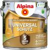 Alpina Universal-Schutz kiefer 4 Liter